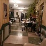 Arkadia Babka Tower - Pokoje, Apartamenty