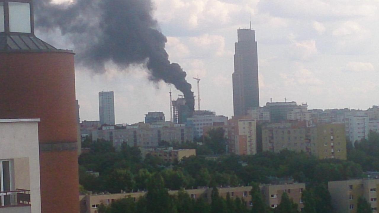 Arkadia Centrum - Kwatera prywatna *